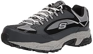 Skechers 50988-NVBK