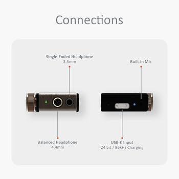 【新品】iFi audio GO blu Bluetooth対応DAC &amp;アンプ iFi Audio GO blu Pocket Bluetooth DAC/Amp | HeadAmp