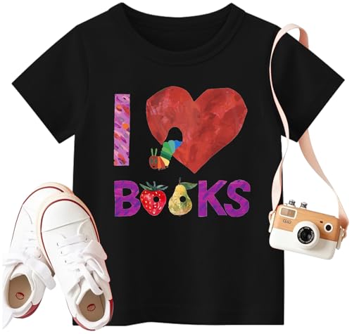 Image of Cat Shirts for Women Butterfly Graphic Tops Dandelion T Shirt Womens Vacation T-Shirt Nature Lover Tee