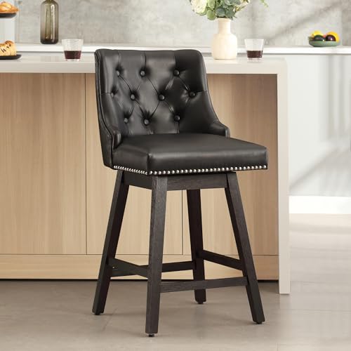 Store - Deal | Amazon US