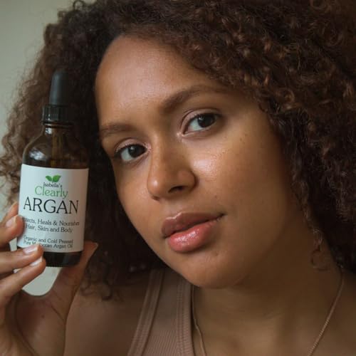 Tratamientos De Cabello, Drugstore Imagen adicional