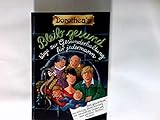  Bleib gesund! : Wege zur Gesunderhaltung für jedermann! ; bleib gesund durch eine natürliche Lebensführung, eine vernünftige Ernährung und mit einer Portion Humor!. [Dorothea Haselkamp]