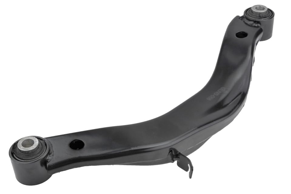 Bras arrière supérieur droit ZWT-NS-066 pour Nissan Juke 4X4 robuste