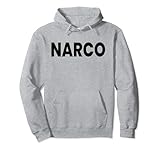 Narco