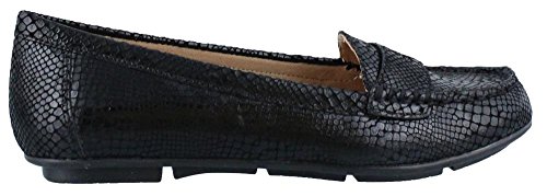 Vionic Women's Larrun