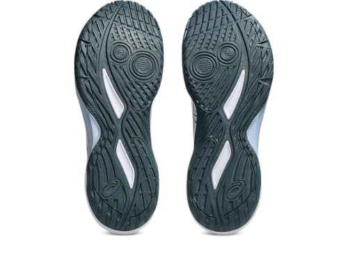 Image of ASICS Gel-Tactic 13