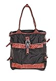 everbest benzinhahn dichtung  GG&L Tasche Mount Everbest ANYTHING GOES Peak Black 992 Schwarz