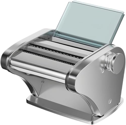 Barino d˃[J[ - ƒp[ddCLqE^ - ΁AĂLq pX^ȂǂɎg鑽@\˃[J[ - ƒpEƖp 񂵖˃vX (XeX̐nV[gɕ2{3ނ̖)