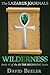The Lazarus Journals: Wilderness (In the Beginning)