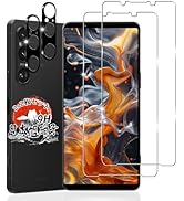 Amazon.co.jp: 用 Redmi Pad SE 8.7 4G ガラスフィルム 2枚 【国産AGC