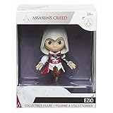 Ubisoft Creed Collection 3
