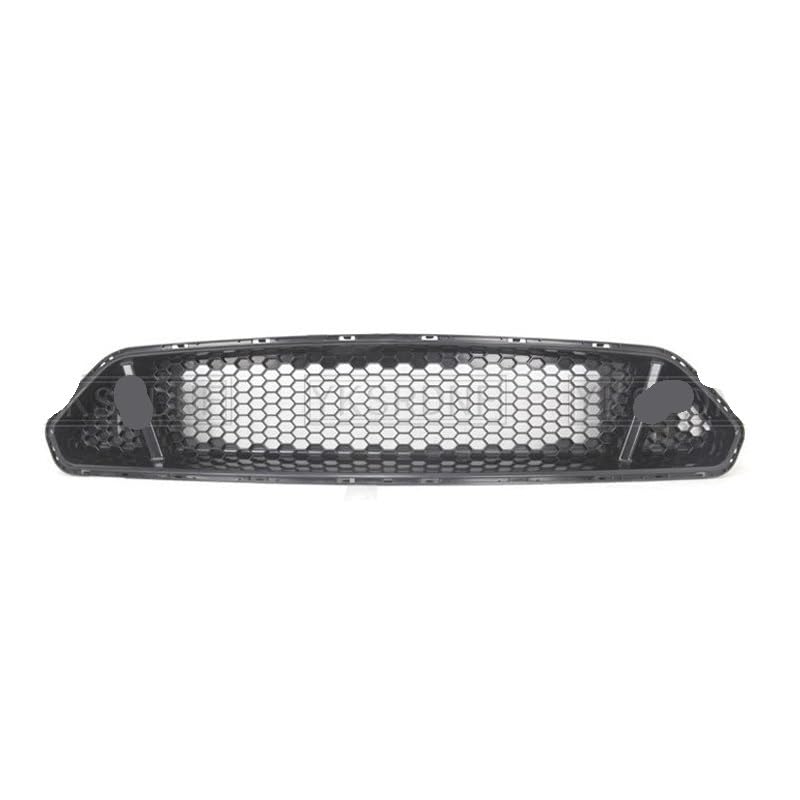 Grille de capot voiture calandre avant maille pare-choc de protection pour automobile 2018-2021