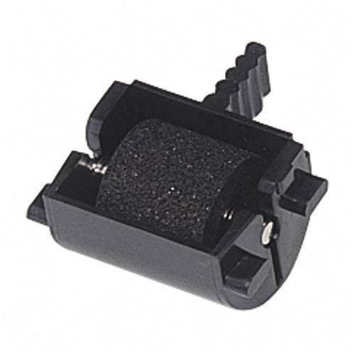 Replacement Ink roller for ec-70 e ec-30 a