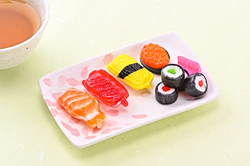 50 Japanse Candy & Snack box, Japans kitkat assortiment japanese snack box - Image 3