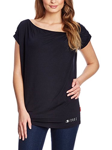 Preisvergleich Produktbild Ocean Side Navy (38, Blau)