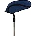 Stealth Putter Boote Headcover