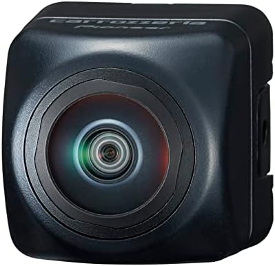 Amazon | Pioneer パイオニア バックカメラ ND-BC300 楽ナビ(AVIC 