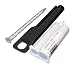 BONDiT B-45TH Adhesive, 1.7 oz. Kit