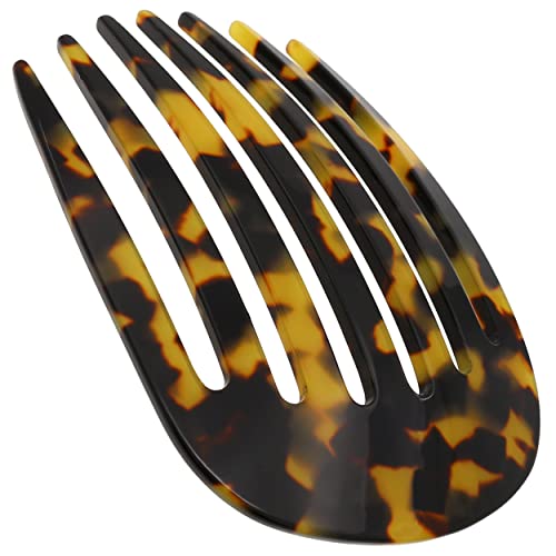 Camila Paris CP3394 t`wATChR[ X[EhAAnhCht`cCXgwA[R[A̓z[hwANbvpoVjA~߃X^COK[YwAANZT[tX