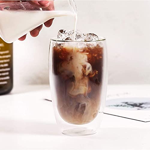 La Mejor Selección de Vasos de doble pared los mejores 5. 12 Imagen adicional