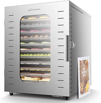 Ausegia Single Wall Ovens