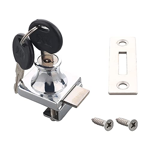 MroMax KXLrlbgbN V[P[XbN KXhAbN XCfBOKXhAbN LrlbgbN KX bN o {bNX  ݖh~  lp` ^Cv407 1