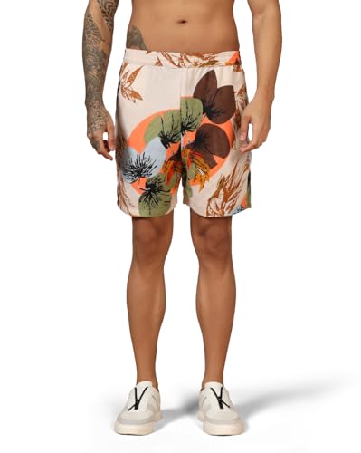Image of Leriya Fashion Boxer Shorts for Men | Boxer | Boxer Briefs for Men | Boxer for Men |