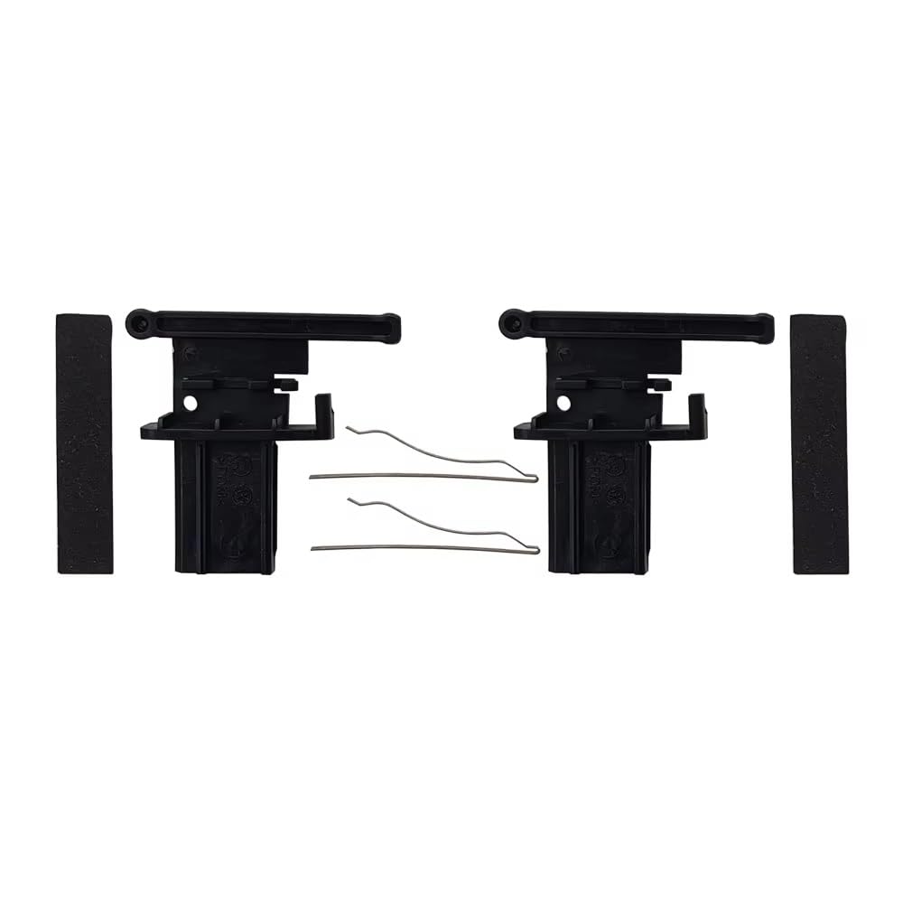 Persiana Enrollable De Cortina para Techo Solar Panorámico para Coche, para VW, para CC, para Passat CC 2009, 2010, 2011, 2012, 2013, 2014, 2015, 2016, 2017 Cortinillas Coche(Beige)