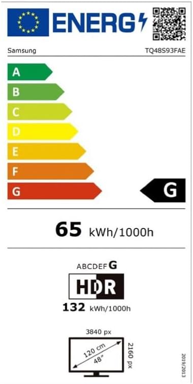 410CVQu7aVL. AC SL1002