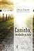 Caminho, Verdade e Vida (Portuguese Edition)