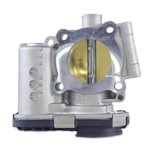 Corps de papillon 55562270 Chevrolet Volt 2015 motorisation L4 admission air