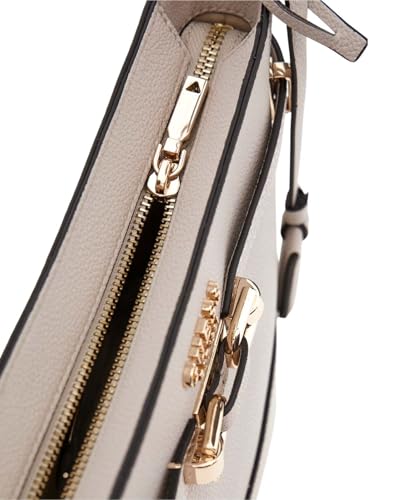 Image of GUESS womens Silvye Bucket