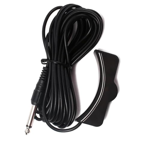 �z�[���s�b�N�A�b�v �X�`�[�����A�R�[�X�e�B�b�N�M�^�[�s�b�N�A�b�v �ؐ��M�^�[�s�b�N�A�b�v �ܒe���A�N�Z�T���[ �y��̃s�b�N�A�b�v(Black)