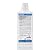 FABER Grout Cleaner, Heavy Duty Grout Cleaner for Every Kind Grout and Tile Joints - Eco-Friendly and Safe Stain Cleaner - Removes and Deep Cleans Dirt, Grease, & Grime - Safe for All Alkali-Resistant Surfaces (2)