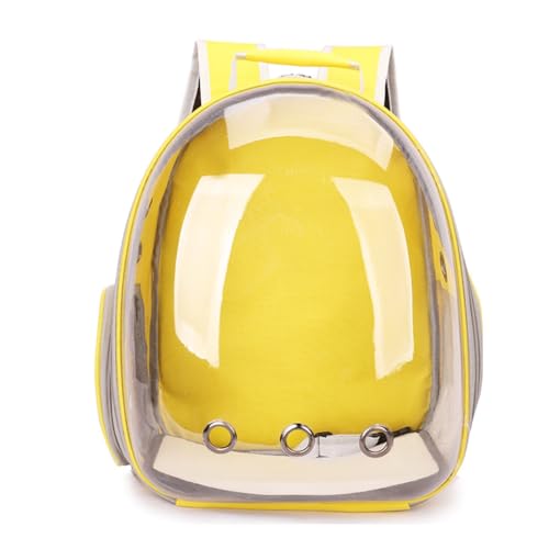 L L[obO Lp ybgbN bNTbN  o ʋC e ϋv S ybgpi pbht 33*28*42cm  ybgObY ^Cv27 ybgL[