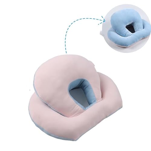 Grkoo ������ ������ �ی^ O�^�N�b�V���� �������Q ��ɐՂ��� �I�t�B�X�Ŋ��� �֎q ���@�\�܂��� �������� ������ �w���ăN�b�V���� (�V�[�u���[,�A�C�X�V���N + �X�G�[�h)