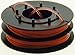 Price comparison product image Wolf garden spool GT-F 8 7120503