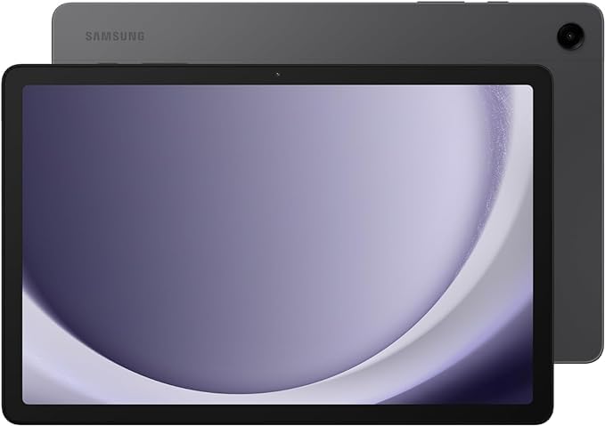 GalaxyTab A9＋　64gb グラファイト　Wi-Fi 美品 Amazon.co.jp: Samsung Galaxy Tab A9 Plus 5G (64GB、4GB) 11インチ