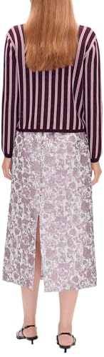 Women's Capera Cardigan3