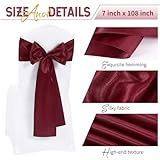 Zoom IMG-1 rewomc 50 fasce decorative per Zoom IMG-1 rewomc 50 fasce decorative per