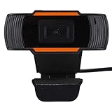 Lente óptica de calidad, alta precisión, la imagen no está distorsionada. Compatible con USB2.0.