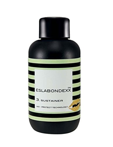 Preisvergleich Produktbild Eslabondexx Sustainer Phase 3 250 ml