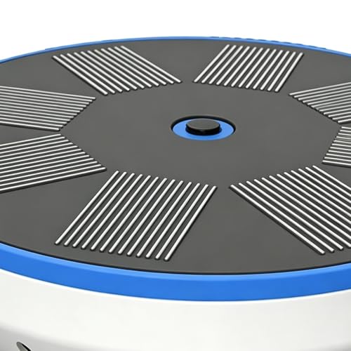Éclairage LED solaire pour piscine flottant et étanche avec télécommande - 7