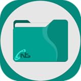 Karma Apps
