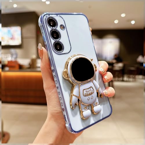 Coque Samsung S25 FE antichoc pour éviter les rayures de l'écran