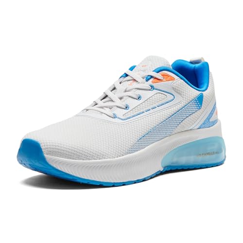 Image of Campus Men's Clique Running Shoes