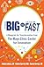 Think Big, Start Small, Move Fast: A Blueprint for Transformation from the Mayo Clinic Center for Innovation