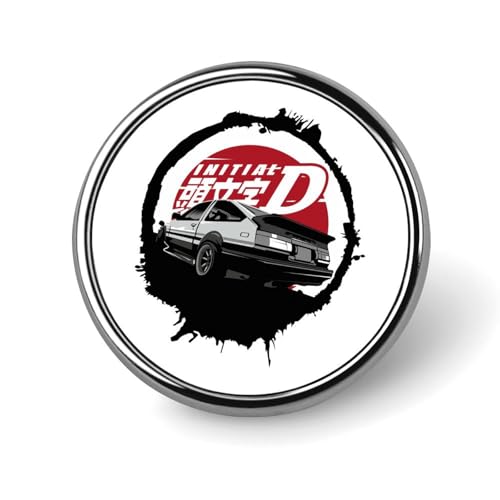 sobW d CjV D Ae86 ʃobW ~` J  {^obW Y fB[X  {^u[`  ANZT[  ߗރANZT DIY H|i 蕨