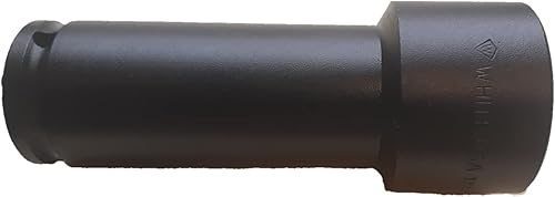 Enchufe lineman blanco de EE. UU. 12 pulgadas x 1 pulgada 4 PT x 1-18 pulgadas, 4 puntos x 1-18 pulgadas, 6 PT x 5 pulgadas O.A.L. disponible en Yaxa Colombia