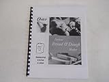 Oster 5812 BM-100 Bread Machine Maker Manual [Plastic Comb] [Jan 01, 1900] Oster [Plastic Comb]